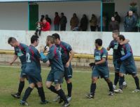 metelinense