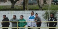 afición