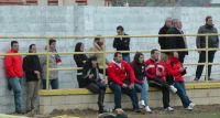 afición