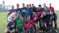 metelinense con David