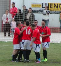 gol del metelinense