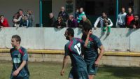 metelinense zoriteno1