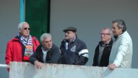 metelinense zoriteno3