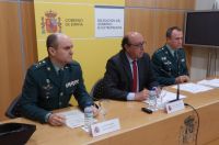 operación charnela
