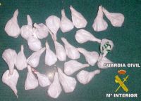 papelinas