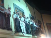 san anton