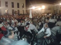 san anton