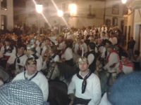 san anton4