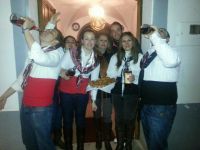 san anton5