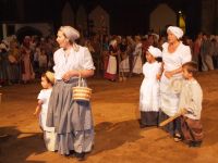 teatro El alcalde de Zalamea