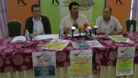 adevag presenta los cursos