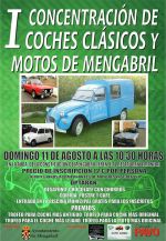 coches clasicos