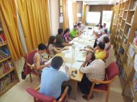 foro alcaldes