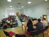 foro de vivares