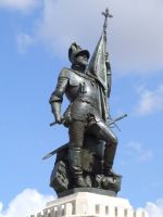 hernán cortés
