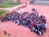 ies lacimurga de navalvillar de pela