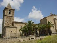 iglesia san martin