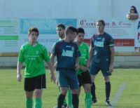 metelinense-Gévora