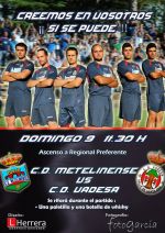 metelinense-vadesa