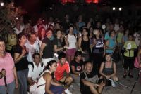 ruta medellin 2013