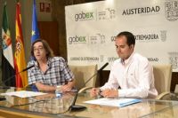 Brull y Gilgado