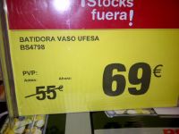 oferta