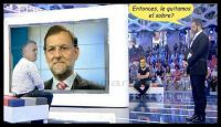 ppredes