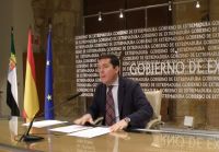 el consejero nevado