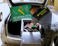 operacion civita