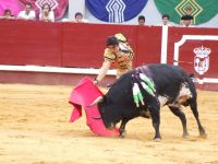 corrida2