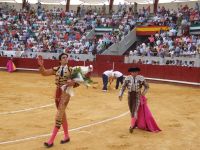 corrida3