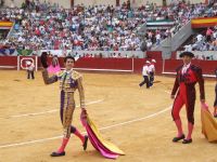 corrida5