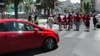 ruta