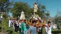 encuentro