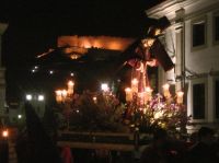 Nazareno Medellín