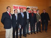 toross2