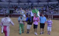 corrida6