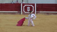 novillada2