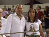 público