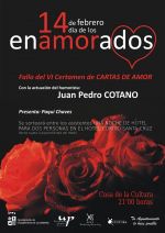 14febrero