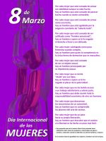 8marzo