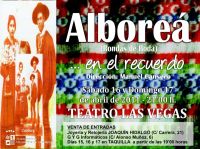 alborea