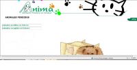 animaweb