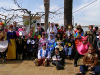 carnaval
