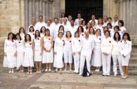 arte vocal