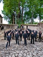 arte vocal