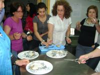 curso