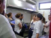 curso