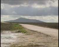 caminosvva