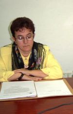 carmen almena